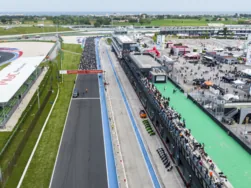 eicma misano - drone-100.jpg